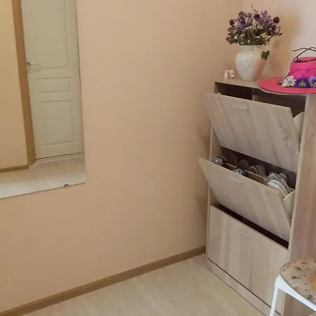 Messembria Apartment Slantschew brjag
