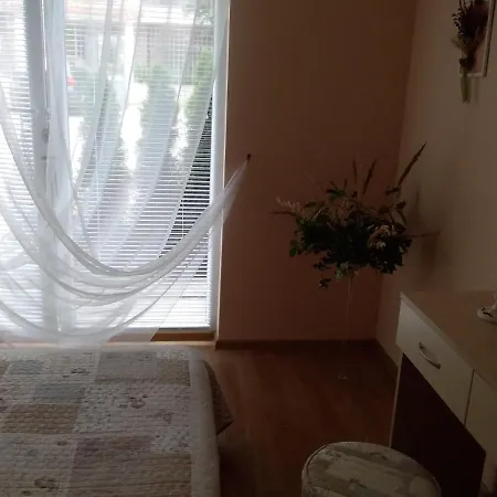 Messembria Slantschew brjag